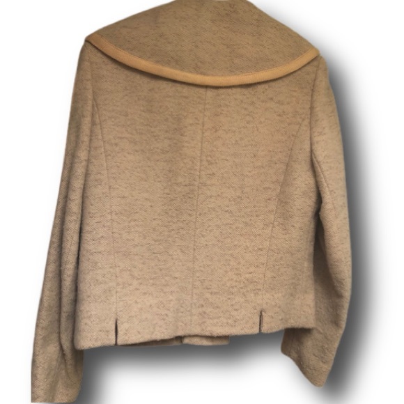 1960’s Betty Rose Skirt Suit - Picture 3 of 15